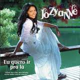 JOSYANE