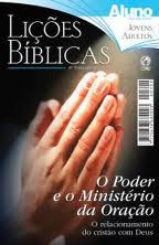O LIVRO DE HEBREUS