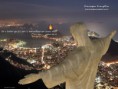 /album/fotos/cristo-redentor-1024-jpg/